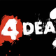 Illustration for article titled Watch Some New Left 4 Dead 2 Gameplay Footage